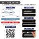 ���� �إ���ҡ����� �饹���� ����䡼 15ml L-11��