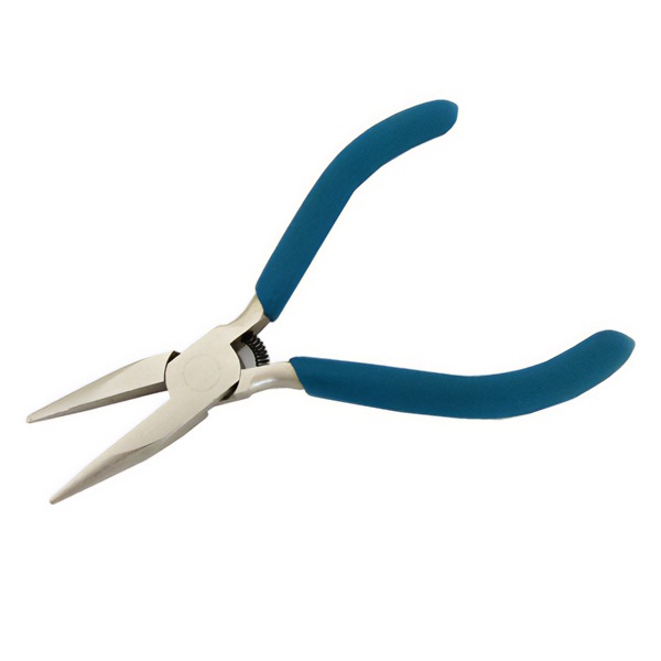  ٥ڥ ꡼󥰥å 59965