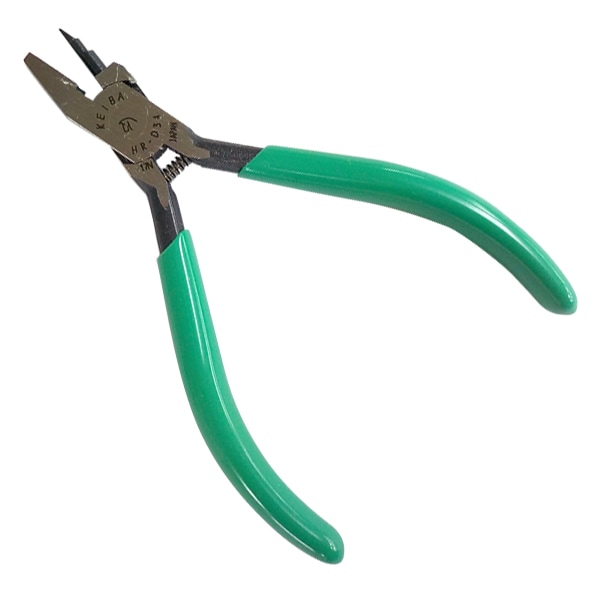  إץۥӡ 磻䡼롼ץץ饤䡼 HR-D34  KEIBA