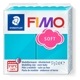 ����Ǵ�� ��FIMO SOFT (�ե��⥽�ե�) 56g 8020-39 �ڥѡ��ߥ�ȡ� STAEDTLER Noris Club ���ƥåɥ顼 �Υꥹ�����