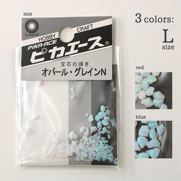 ���ѥ����� �إԥ������� ���ѡ��롦���쥤��N �ۥ磻�ȥ֥롼 L��������