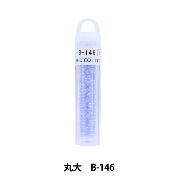 饹ӡ إӡ  B-146 TOHO BEADS ȡۡӡ