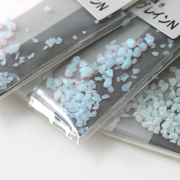 ���ѥ����� �إԥ������� ���ѡ��롦���쥤��N �ۥ磻�ȥ֥롼 L��������