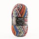 ���å��䡼�� �ӻ� ��Hundertwasser(�ե�ǥ�ȥ����å���) 1435�ֿ��� Opal ���ѡ���