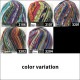 ���å��䡼�� �ӻ� ��Hundertwasser(�ե�ǥ�ȥ����å���) 1435�ֿ��� Opal ���ѡ���