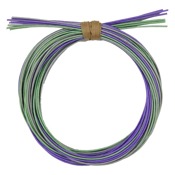 pene 水引パーツ pene 水引パーツ pene 水引パーツ pene 水引パーツ pene 水引パーツ 06-07