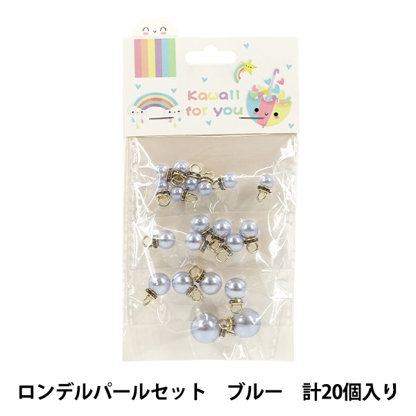 ビーズ 『グラスビーズ 3mm 竹 角穴 シルバー HC1』 MIYUKI ミユキ