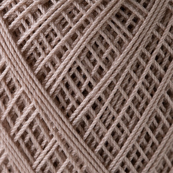 �졼���� �إ����ѥ��졼���� ��ɼ #40 10g 741�ֿ��� Olympus �����ѥ�