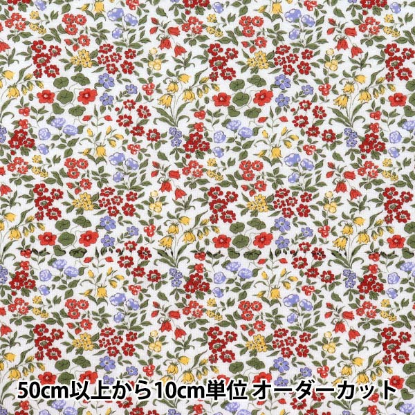 �ڿ���5����� ���� �إ�Хƥ����ե��֥�å��� 60/2ŷ�� ���٥å� 3632218-CK�� Liberty Japan ��Хƥ�����ѥ�