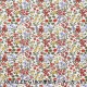 �ڿ���5����� ���� �إ�Хƥ����ե��֥�å��� 60/2ŷ�� ���٥å� 3632218-CK�� Liberty Japan ��Хƥ�����ѥ�