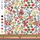 �ڿ���5����� ���� �إ�Хƥ����ե��֥�å��� 60/2ŷ�� ���٥å� 3632218-CK�� Liberty Japan ��Хƥ�����ѥ�