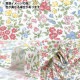 �ڿ���5����� ���� �إ�Хƥ����ե��֥�å��� 60/2ŷ�� ���٥å� 3632218-CK�� Liberty Japan ��Хƥ�����ѥ�