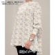 �ڿ���5����� ���� �إ�Хƥ����ե��֥�å��� 60/2ŷ�� ���٥å� 3632218-CK�� Liberty Japan ��Хƥ�����ѥ�