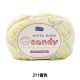 �٥ӡ��ӻ� ��milky baby candy (�ߥ륭���٥ӡ� �����ǥ�) 211�ֿ��� Olympus �����ѥ� 