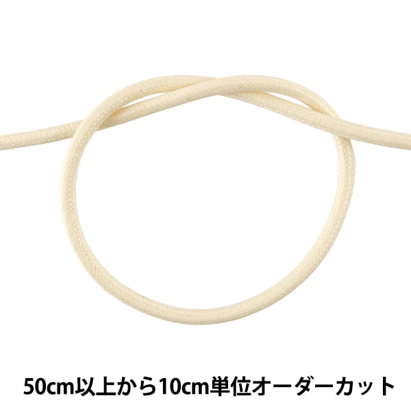 ڿ5 ݤҤ إå M 3.5mm 03Cֿ KW24038 KINTENMA ŷ