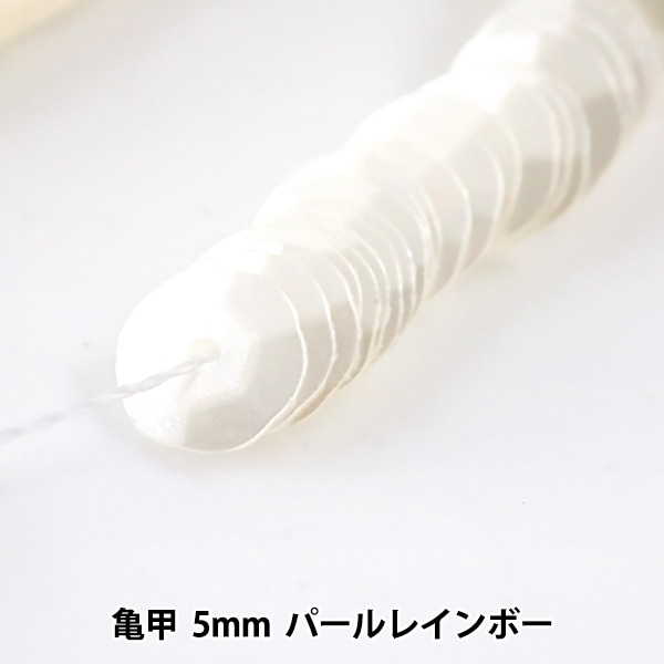 MASU スパンコール 23ss 2023SS】 MASU (マス/エムエーエスユー) 