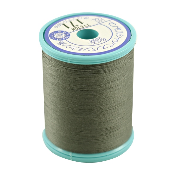 �ߥ���� �إޥ󥻥륷��åڥ��ѥ� �������� #60 200m 171�ֿ��� mansell �ޥ󥻥�ڥ楶�����꾦�ʡ�