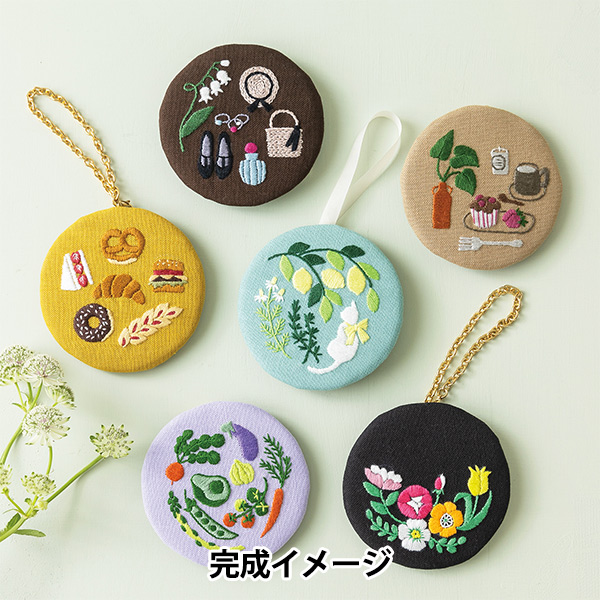 �ɤ��夦�� ��annas�λɽ��ްƤ�31���λ奻�å� 112101�� LECIEN �륷���� cosmo ������