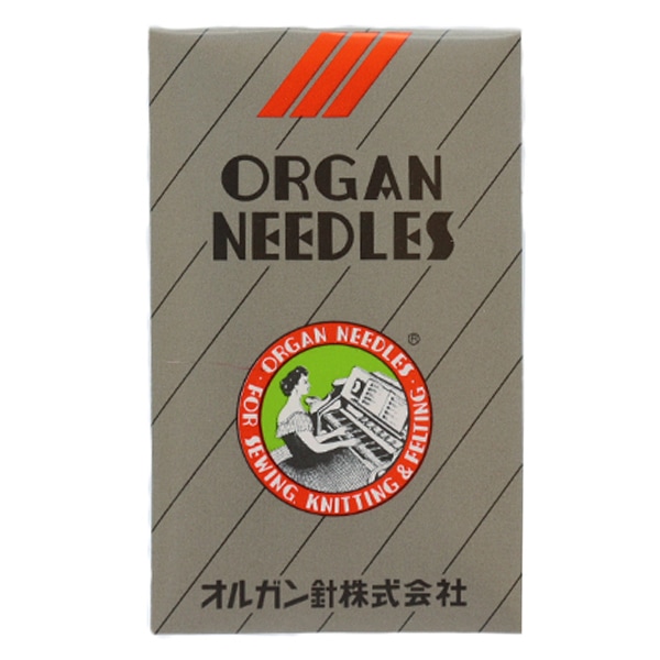 電子オルガン　ジャンク品 2026年最新】Yahoo!オークション - 電子オルガン(鍵盤楽器 楽器、器材