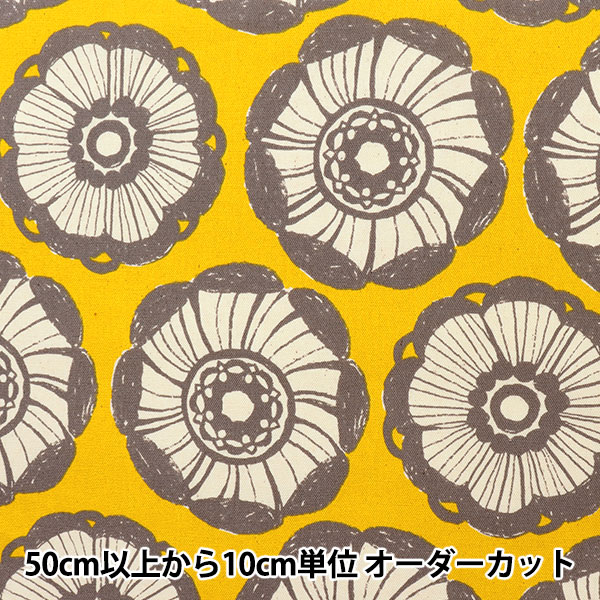 �ڿ���5����� ���� �إ��å��� JAMBO ñ������ �������� YGA-49030-2B�� KOKKA ���å�