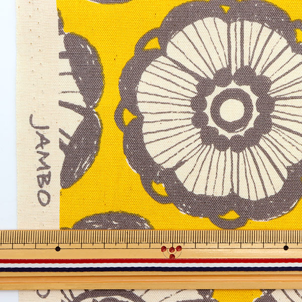 �ڿ���5����� ���� �إ��å��� JAMBO ñ������ �������� YGA-49030-2B�� KOKKA ���å�