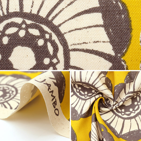 �ڿ���5����� ���� �إ��å��� JAMBO ñ������ �������� YGA-49030-2B�� KOKKA ���å�