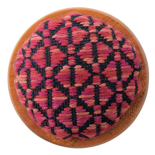 �ɤ��夦���å� �ؤ�����87 ���åɥܥ��� ����åȥ����� Olympus �����ѥ�