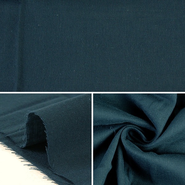 締切。。Ｗガーゼ追加生地 生地 『Wガーゼ (ダブルガーゼ) 無地 約110cm×50cm カットクロス WG401