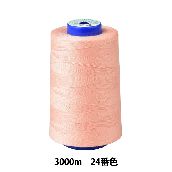 1_000000086334.jpg