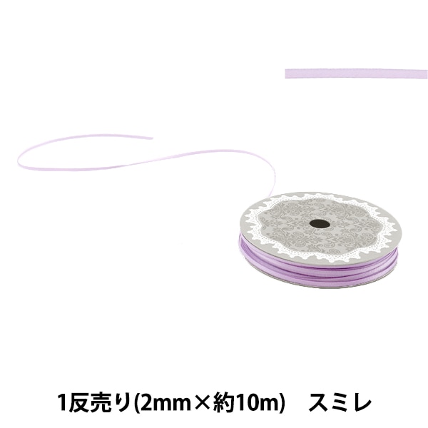 1_000000156434.jpg