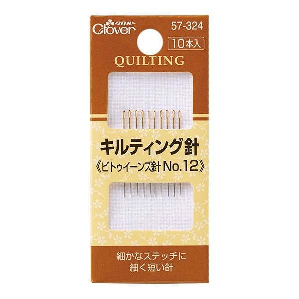 ��˥���� �إ���ƥ��󥰿� No.12 57-324�� Clover �����С�