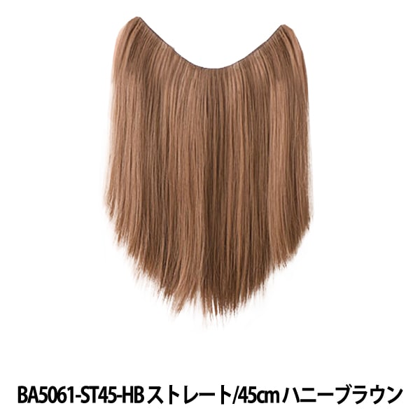 paster studio エクステビーニー erl グラデーションビーニー ERL stars beanie ビーニー