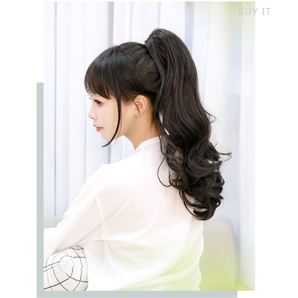 ウィッグ・エクステ Yuu Amazon.co.jp: YIYUワンタッチVエクステ エクステ 襟足ウィッグ