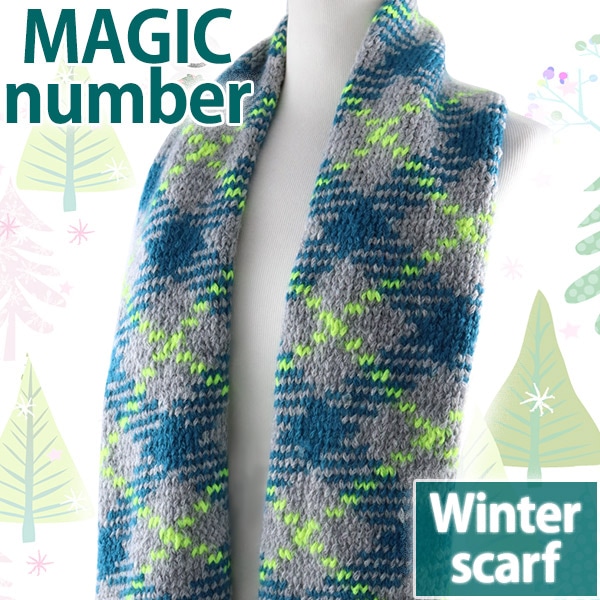 【専用】clover様 header05-1024x931.gif