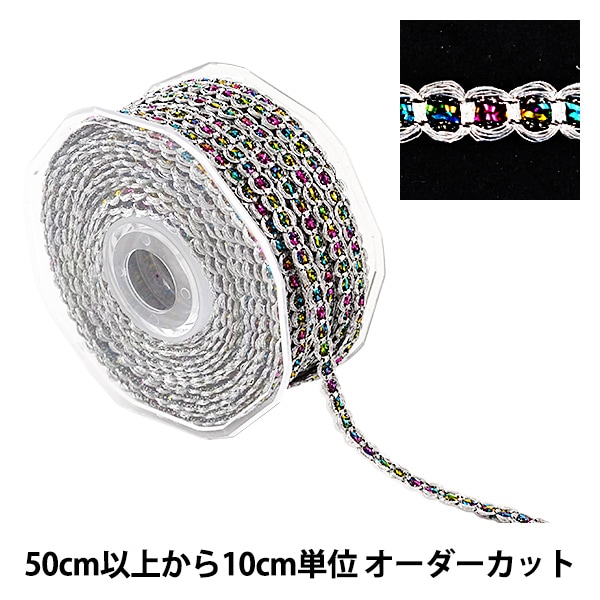 ڿ5 ݥ֥졼 إ֥졼 8112