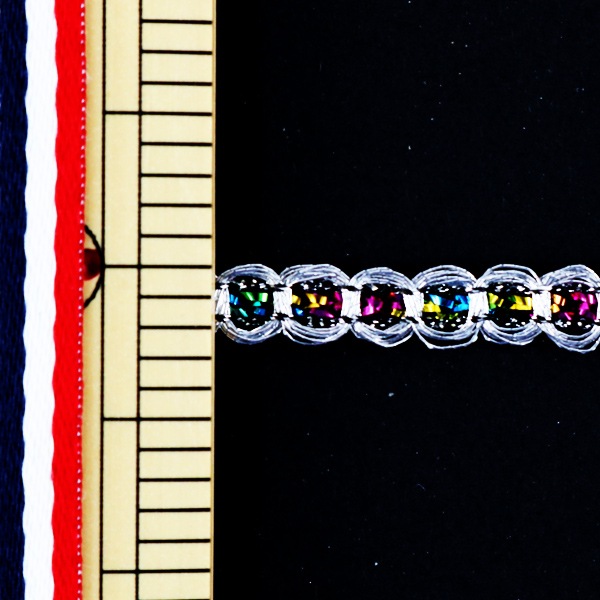 ڿ5 ݥ֥졼 إ֥졼 8112