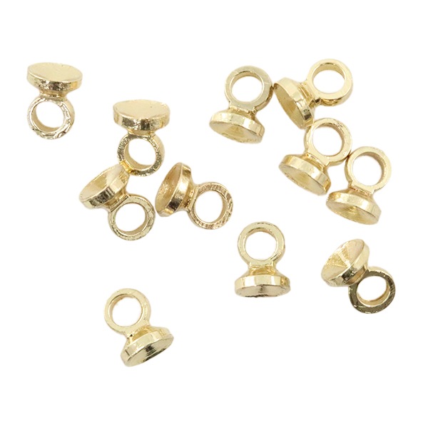 アクセサリー　製品　まとめ　金色 楽天市場】【即納】 カワサキ純正 サーモスタット 49054-0004 JP