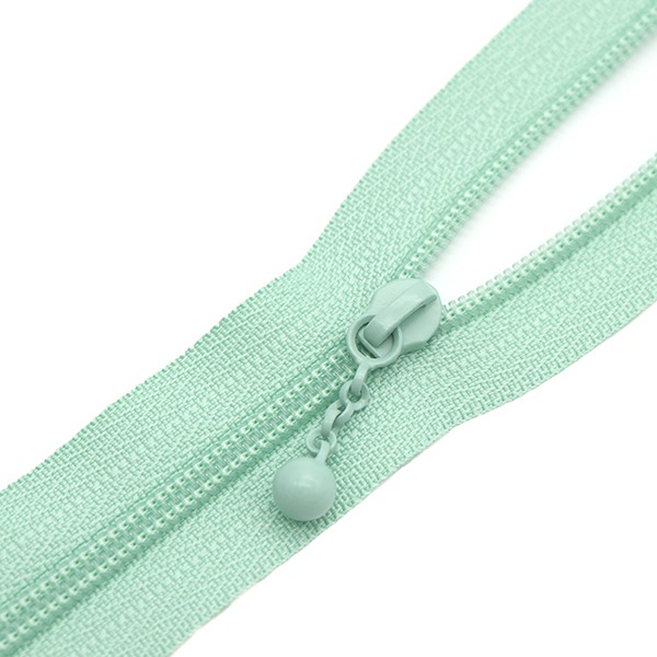 コンディショナー 20本  3ケース ヤマニ物産WEBカタログ / L型ﾌｧｽﾅｰｸｯｼｮﾝｹｰｽ 18X12(電子辞書・ｹﾞｰﾑ）