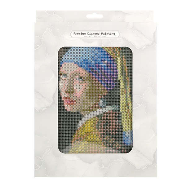 �ӡ������å� �إץ�ߥ��� ��������� �ڥ���ƥ��� �ޥ������ԡ������꡼�� ������ξ��� YDA-02D��