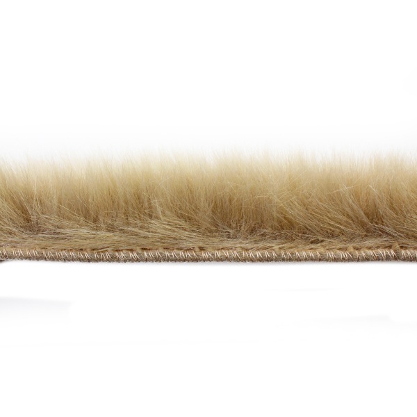 �ڿ���5����� ��ܥ� �إ����ե����ơ��� 80mm�� 6�� 6:LtBrown��