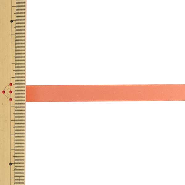 �ڿ���5����� ��ܥ� �إݥꥨ���ƥ�ξ�̥��ƥ��ܥ� #3030 ����12mm 33�ֿ��� 