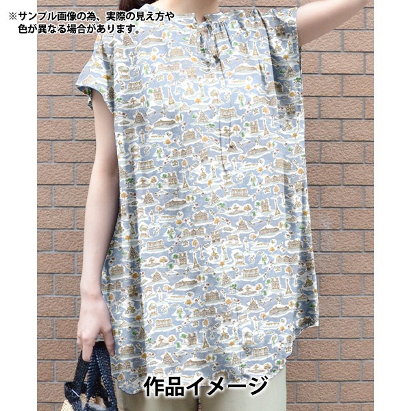 ڿ5  إХƥե֥å ʥ ѥꥹݥȥ 363J7401-25DU Liberty Japan Хƥѥ