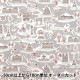 ڿ5  إХƥե֥å ʥ ѥꥹݥȥ 363J7401-25DU Liberty Japan Хƥѥ