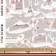 ڿ5  إХƥե֥å ʥ ѥꥹݥȥ 363J7401-25DU Liberty Japan Хƥѥ