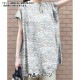 ڿ5  إХƥե֥å ʥ ѥꥹݥȥ 363J7401-25DU Liberty Japan Хƥѥ