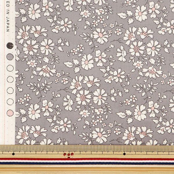 ڿ5  إХƥե֥å ǥץ ڥեå 3634231-J24I Liberty Japan Хƥѥ