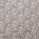 ڿ5  إХƥե֥å ǥץ ڥեå 3634231-J24I Liberty Japan Хƥѥ