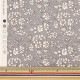 ڿ5  إХƥե֥å ǥץ ڥեå 3634231-J24I Liberty Japan Хƥѥ