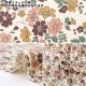 ڿ5  إХƥե֥å ǥץ ڥեå 3634231-J24I Liberty Japan Хƥѥ