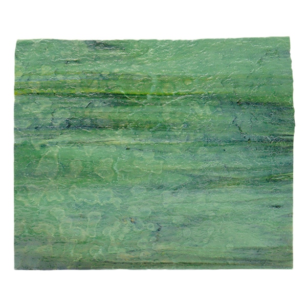 製 アンティークステンドグラス UROR Art Fund 製 アンティークステンドグラス UROR Art Fund ウクライナ製